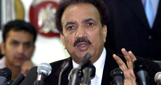 Malakand Operation to continue until removal of Taliban: Malik